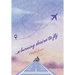 ...a burning desire to fly
