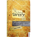 The Book of Safety