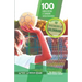 100 ejercicios y juegos seleccionados de iniciación al balonmano