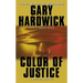 Color of Justice