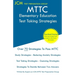 MTTC Elementary Education - Test Taking Strategies