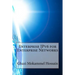 Enterprise IPv6 for Enterprise Networks