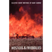 Hostiles and Friendlies: Selected Short Writings of Mari Sandoz