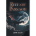 Rite of Passage
