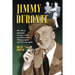 Jimmy Durante: His Show Business Career, with an Annotated Filmography and Discography