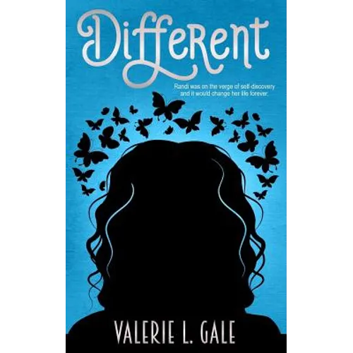 Different