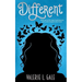 Different