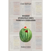 Grand Culinary Book of Developed Socialism (in Russian - Bolshaya kulinarnaya kniga razvitogo sotsializma)