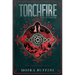 Torchfire