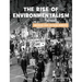 The Rise of Environmentalism