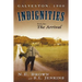 Galveston: 1900: Indignities, Book One: The Arrival
