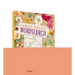 Large Print Wordsearch