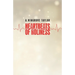 Heartbeats of Holiness