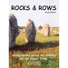 ROCKS & ROWS (Revised Edition): Sailing Routes across the Atlantic and the Copper Trade