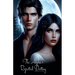 The Alpha's Rejected Destiny