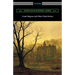 Count Magnus and Other Ghost Stories