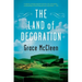 The Land of Decoration