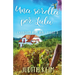 Una sorella per Lulu: Titolo originale: Home At Last