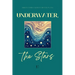 Underwater, the Stars: Bilingual Spanish-English Stories from Cuba