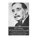 H.G. Wells - Mr. Britling Sees It Through: "Losing your way on a journey is unfortunate. But, losing your reason for the journey is a fate more cruel.