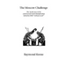 The Moscow Challenge