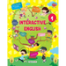 Interactive English -1