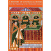 A History of Liturgical Books from the Beginning to the Thirteenth Century