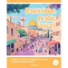 Palestinian Arabic Voices: Authentic Listening and Reading Practice in Levantine Colloquial Arabic