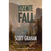 Yosemite Fall