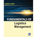 Fundamentals of Logistics Management