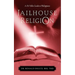 Jailhouse Religion
