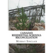 Canada's Residential Schools: Reconciliation