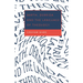 Barth, Derrida and the Language of Theology