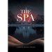 The Spa