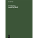 Gastafeln: Physikalische, Thermodynamische Und Brenntechnische Eigenschaften Der Gase Und Sonstigen Brennstoffe Sonderdruck Aus Handbuch Der Gasindust