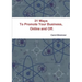 31 Ways To Promote Your Business, Online and Off.
