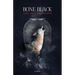 Bone Black