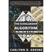 The Scholarship Algorithm