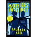 Mothers' Instinct: A Novel of Suspense