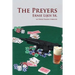The Preyers: An Eddie Pannoni Thriller