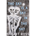 The Sky Is a Sky in the Sky