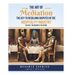 The Art of Mediation The Key to Resolving Disputes in the Hospitality Industry