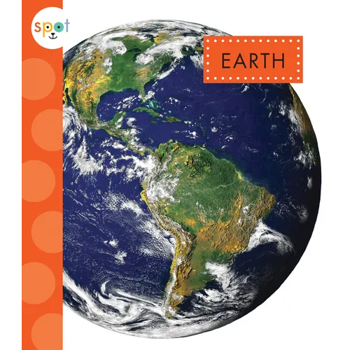 Earth