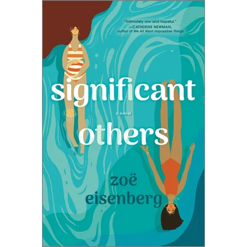 Significant Others