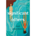 Significant Others