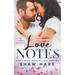 Love Notes: The Complete Series