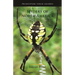Spiders of North America