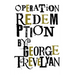 Operation Redemption