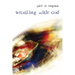 Wrestling with God