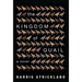 The Kingdom of Quail
